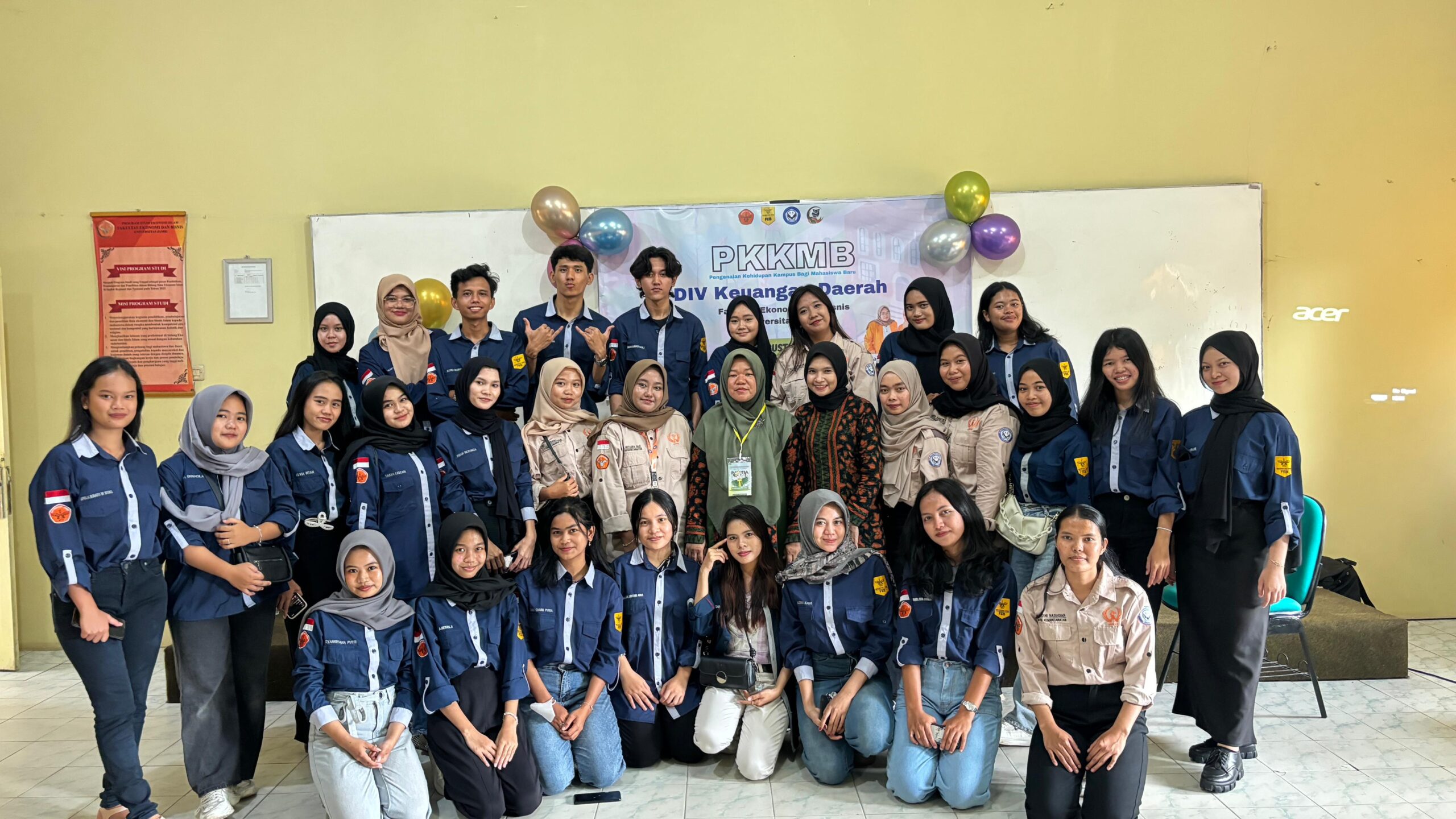 WhatsApp-Image-2024-10-17-at-10.20.51-AM