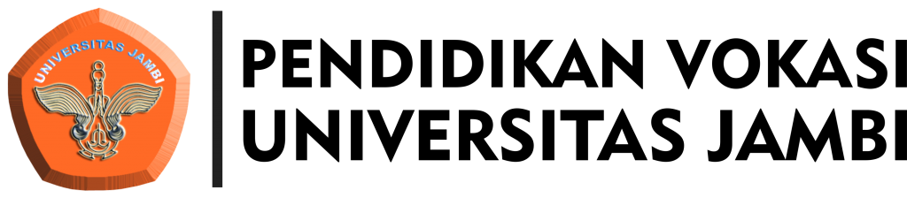 Diploma Keuangan Daerah