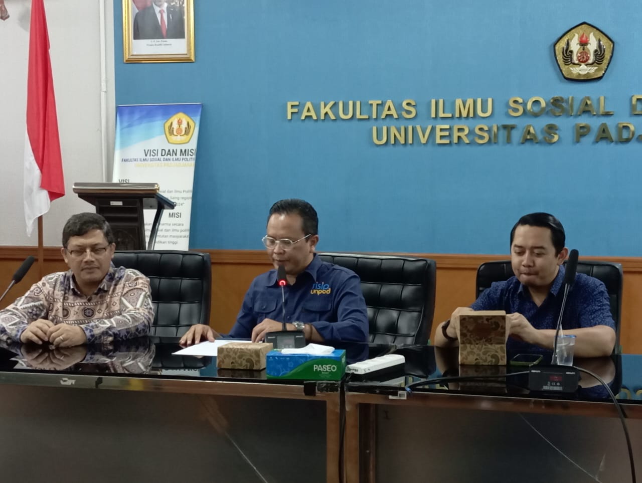 WhatsApp Image 2024-06-27 at 10.06.27 (2)