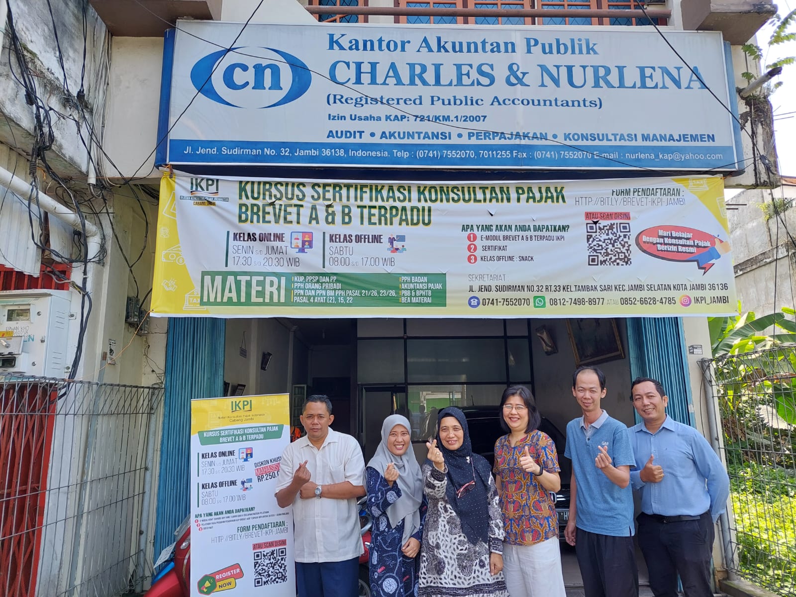 WhatsApp Image 2024-11-08 at 10.48.39