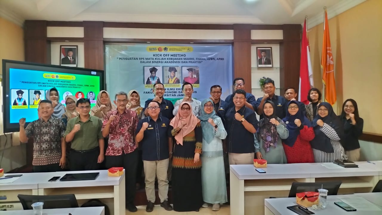 WhatsApp Image 2024-12-09 at 09.52.07